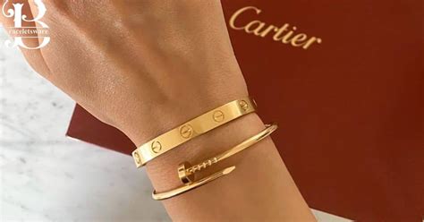 why are cartier love bracelets so expensive|cartier love bracelet value.